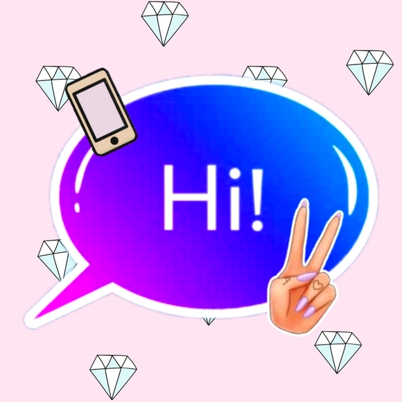 Clothes, most likely. - Picture 1 of 1